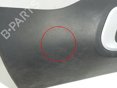 Dørliste CITROËN C5 AIRCROSS (A_) 1.5 BlueHDi 130 (ACYHZJ, ACYHZR) | BP32233134C150 - Image 5