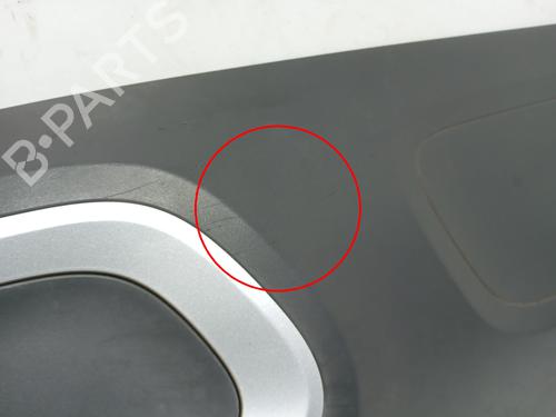 Dørliste CITROËN C5 AIRCROSS (A_) 1.5 BlueHDi 130 (ACYHZJ, ACYHZR) | BP32233134C150 - Image 6