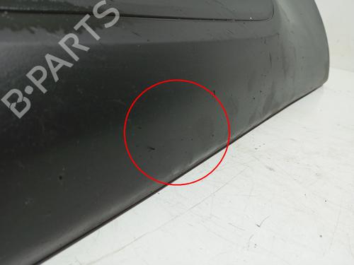 Dørliste CITROËN C5 AIRCROSS (A_) 1.5 BlueHDi 130 (ACYHZJ, ACYHZR) | BP32233136C150 - Image 6