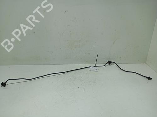 Used Pipe Pipe 32233124 32233124