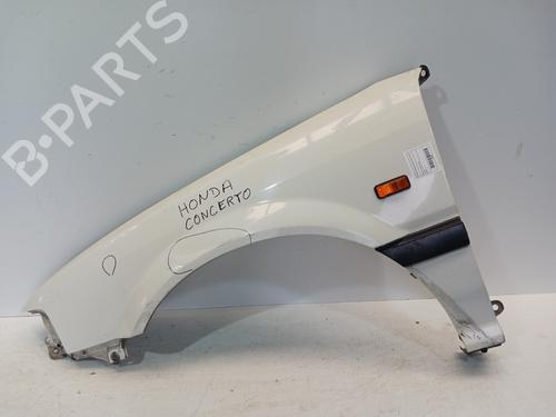 Aleta delantera izquierda HONDA CONCERTO (HW, MA) [1989-1996]  32301894
