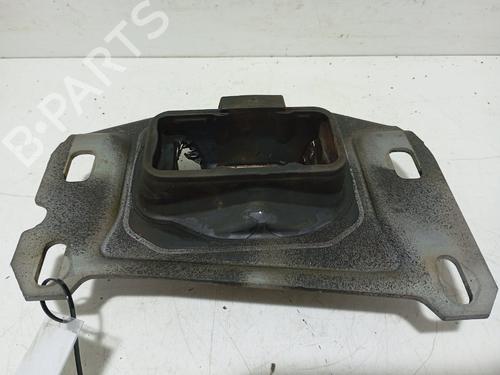 Used Gearbox mount Gearbox mount 32233126 32233126