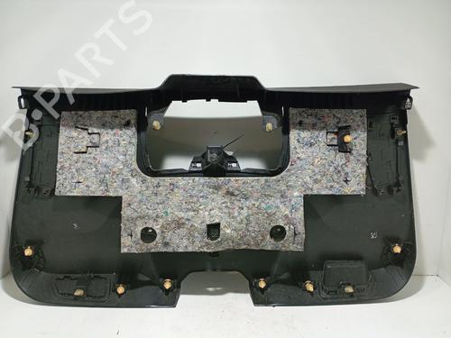 Boot lining CITROËN C5 AIRCROSS (A_) 1.5 BlueHDi 130 (ACYHZJ, ACYHZR) | BP32233141I3 - Image 4