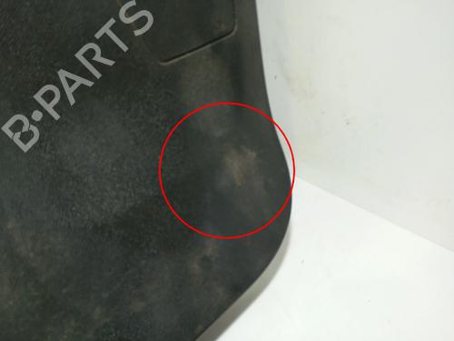Boot lining CITROËN C5 AIRCROSS (A_) 1.5 BlueHDi 130 (ACYHZJ, ACYHZR) | BP32233141I3 - Image 6