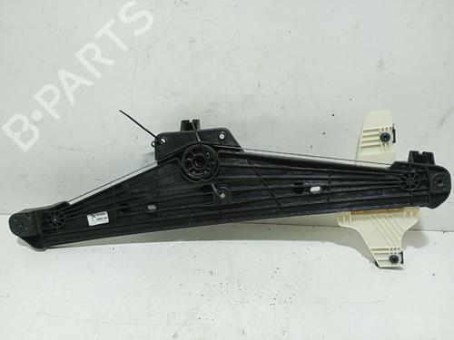 rear-right-window-mechanism-citroen-c5-aircross-a_-2018-32233150 main image