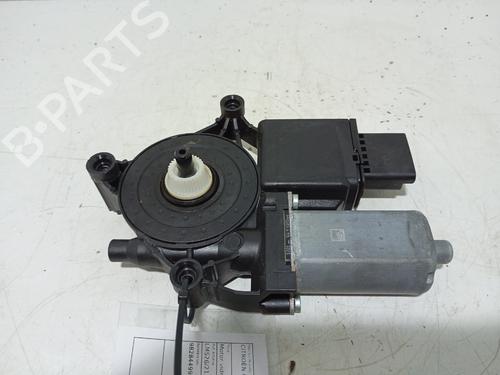 Used Right rear window motor Right rear window motor CITROËN C5 AIRCROSS (A_) 1.5 BlueHDi 130 (ACYHZJ, ACYHZR) (131 hp) 32233156 32233156