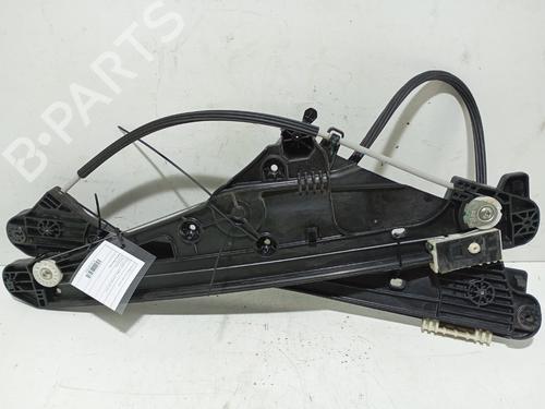 front-right-window-mechanism-citroen-c5-aircross-a_-2018-32233153 main image