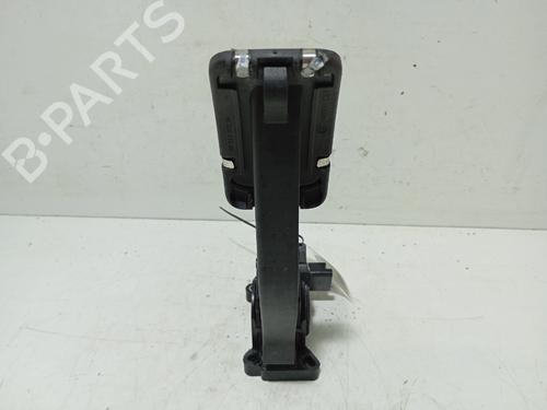 Pedal CITROËN C5 AIRCROSS (A_) 1.5 BlueHDi 130 (ACYHZJ, ACYHZR) | BP32233148I4 - Image 3