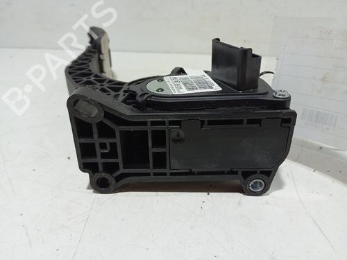 Pedal CITROËN C5 AIRCROSS (A_) 1.5 BlueHDi 130 (ACYHZJ, ACYHZR) | BP32233148I4 - Image 5