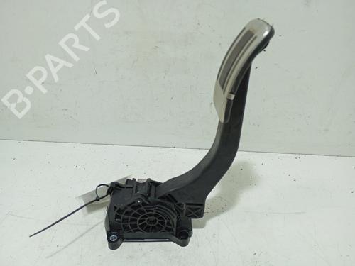 Pedal CITROËN C5 AIRCROSS (A_) 1.5 BlueHDi 130 (ACYHZJ, ACYHZR) | BP32233148I4 - Image 2