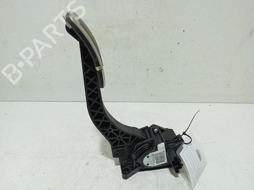 Pedal CITROËN C5 AIRCROSS (A_) 1.5 BlueHDi 130 (ACYHZJ, ACYHZR) | BP32233148I4 - Image 4