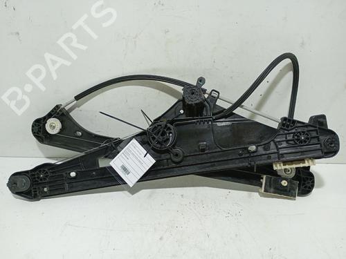 front-left-window-mechanism-citroen-c5-aircross-a_-2018-32233152 main image