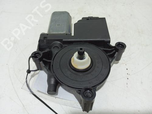 Left front window motor CITROËN C5 AIRCROSS (A_) 1.5 BlueHDi 130 (ACYHZJ, ACYHZR) | BP32233155E21 - Image 5