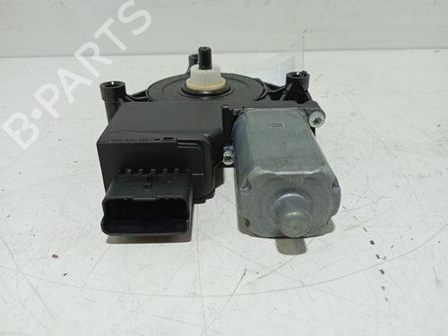 Left front window motor CITROËN C5 AIRCROSS (A_) 1.5 BlueHDi 130 (ACYHZJ, ACYHZR) | BP32233155E21 - Image 4