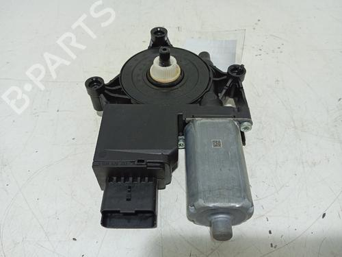 Left front window motor CITROËN C5 AIRCROSS (A_) 1.5 BlueHDi 130 (ACYHZJ, ACYHZR) | BP32233155E21 - Image 3