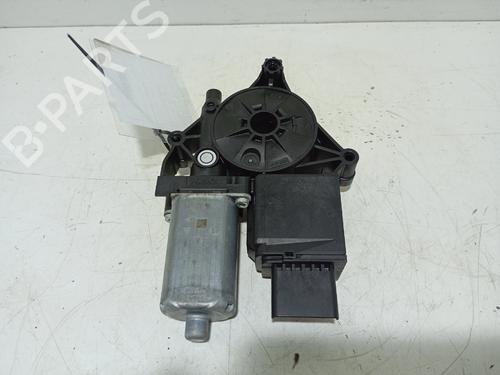Left front window motor CITROËN C5 AIRCROSS (A_) 1.5 BlueHDi 130 (ACYHZJ, ACYHZR) | BP32233155E21 - Image 2