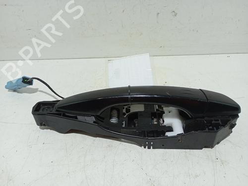 front-right-exterior-door-handle-citroen-c5-aircross-a_-2018-32233162 main image