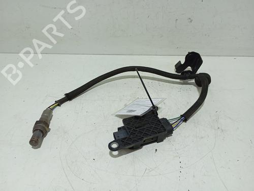 Used Electronic sensor Electronic sensor CITROËN C5 AIRCROSS (A_) 1.5 BlueHDi 130 (ACYHZJ, ACYHZR) (131 hp) 32233146 32233146