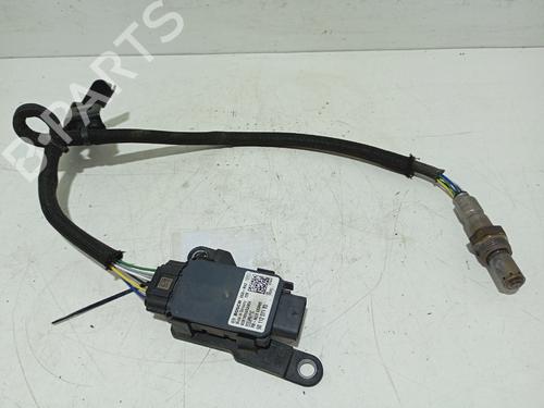 Electronic sensor CITROËN C5 AIRCROSS (A_) 1.5 BlueHDi 130 (ACYHZJ, ACYHZR) | BP32233146M84 - Image 2