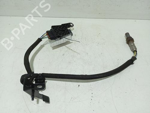 Electronic sensor CITROËN C5 AIRCROSS (A_) 1.5 BlueHDi 130 (ACYHZJ, ACYHZR) | BP32233146M84 - Image 4