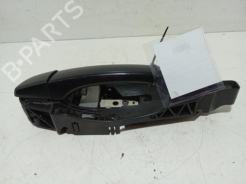 rear-left-exterior-door-handle-citroen-c5-aircross-a_-2018-32233165 main image