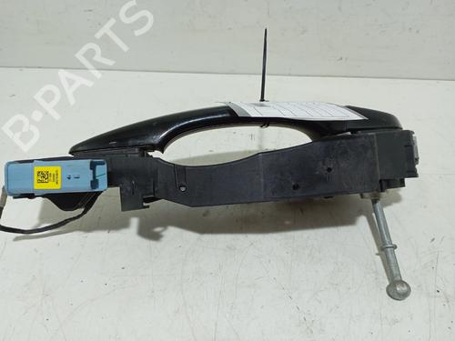 front-left-exterior-door-handle-citroen-c5-aircross-a_-2018-32233163 main image