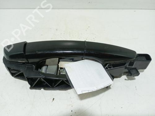 rear-right-exterior-door-handle-citroen-c5-aircross-a_-2018-32233164 main image