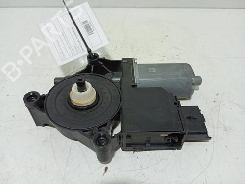 Used Left rear window motor Left rear window motor 32233157 32233157