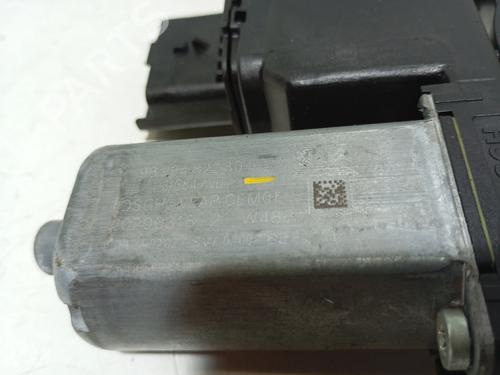 Right front window motor CITROËN C5 AIRCROSS (A_) 1.5 BlueHDi 130 (ACYHZJ, ACYHZR) | BP32233154E20 - Image 5