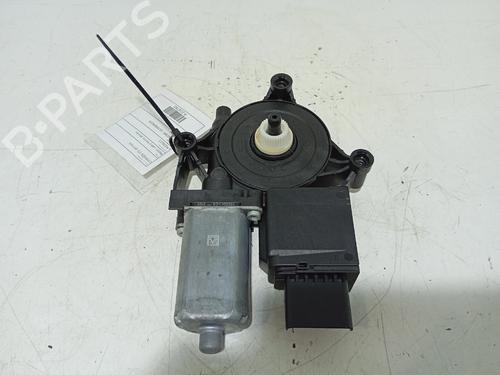 Right front window motor CITROËN C5 AIRCROSS (A_) 1.5 BlueHDi 130 (ACYHZJ, ACYHZR) | BP32233154E20 - Image 2