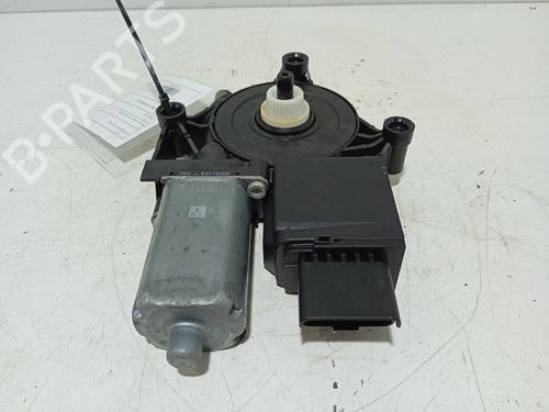 Used Right front window motor Right front window motor 32233154 32233154