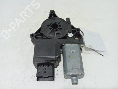 Right front window motor CITROËN C5 AIRCROSS (A_) 1.5 BlueHDi 130 (ACYHZJ, ACYHZR) | BP32233154E20 - Image 4