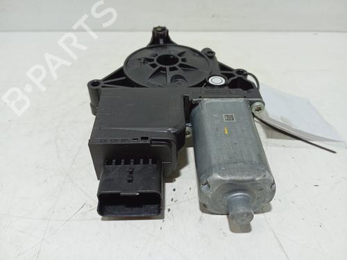 Right front window motor CITROËN C5 AIRCROSS (A_) 1.5 BlueHDi 130 (ACYHZJ, ACYHZR) | BP32233154E20 - Image 3