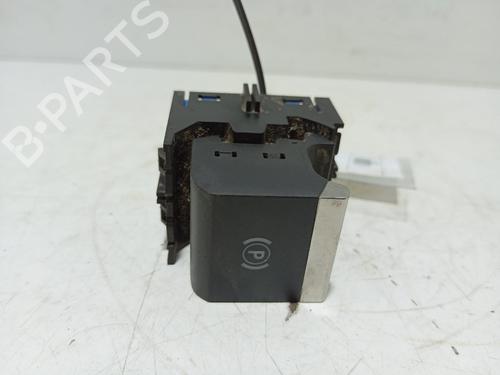 Used Switch Switch 32233166 32233166