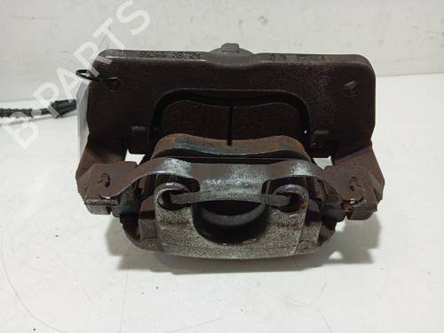 Left front brake caliper CITROËN C5 AIRCROSS (A_) 1.5 BlueHDi 130 (ACYHZJ, ACYHZR) | BP32209302M105 - Image 2