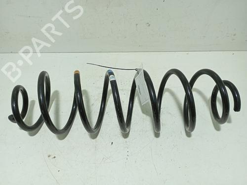 Used Shock absorber spring Shock absorber spring CITROËN C5 AIRCROSS (A_) 1.5 BlueHDi 130 (ACYHZJ, ACYHZR) (131 hp) 32269077 32269077