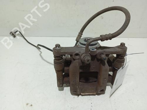 Used Right rear brake caliper Right rear brake caliper 32209300 32209300