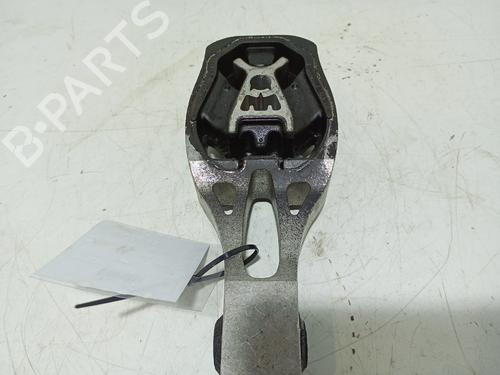 Used Gearbox mount Gearbox mount 32274165 32274165