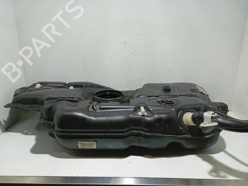 fuel-tank-citroen-c5-aircross-a_-2018-32209297 main image