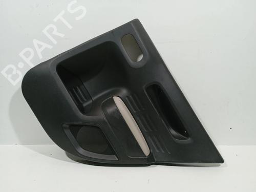 Used Rear right panel Rear right panel CITROËN C4 CACTUS Van (0B_, 0P_) [2014-2026] 32304953 32304953
