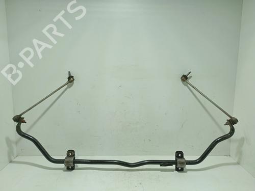 Used Anti roll bar Anti roll bar CITROËN C5 AIRCROSS (A_) 1.5 BlueHDi 130 (ACYHZJ, ACYHZR) (131 hp) 32269069 32269069