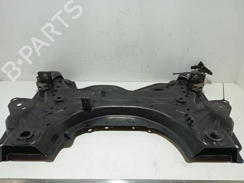 Subframe CITROËN C5 AIRCROSS (A_) 1.5 BlueHDi 130 (ACYHZJ, ACYHZR) | BP32269072M9 - Image 3