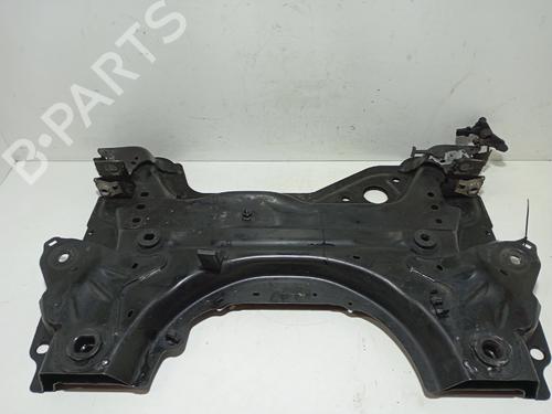 Subframe CITROËN C5 AIRCROSS (A_) 1.5 BlueHDi 130 (ACYHZJ, ACYHZR) | BP32269072M9 - Image 4