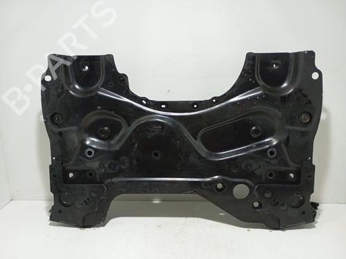 Used Subframe Subframe 32269072 32269072