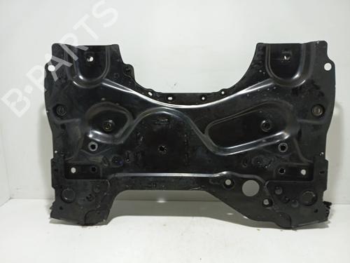 Subframe CITROËN C5 AIRCROSS (A_) 1.5 BlueHDi 130 (ACYHZJ, ACYHZR) | BP32269072M9 - Image 2