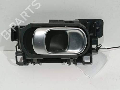 Used Rear right interior door handle Rear right interior door handle CITROËN C4 CACTUS Van (0B_, 0P_) [2014-2026] 32304954 32304954