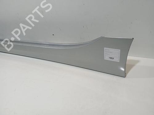 Used Left sideskirt Left sideskirt 32344248 32344248