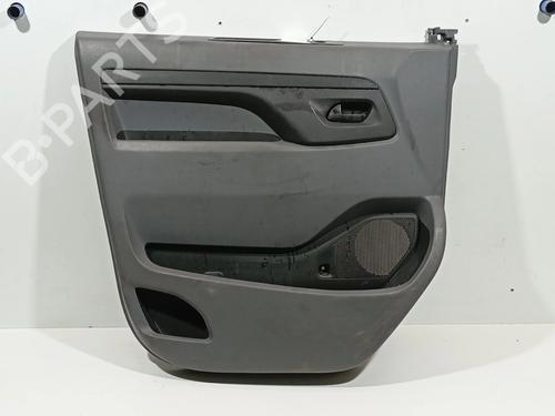 Used Front left panel CITROËN JUMPY III Bus (V_) 1.5 BlueHDi 100 (102 hp) 32346855