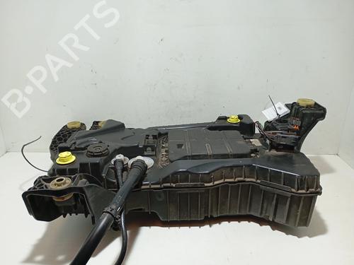 AdBlue-tank AdBlue-tank 32209298 32209298