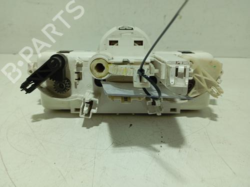 Climate control RENAULT CLIO III Hatchback Van (SB_, SR_) 1.5 dCi | BP23496617I5 - Image 3